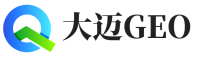 漳浦县大迈GEO